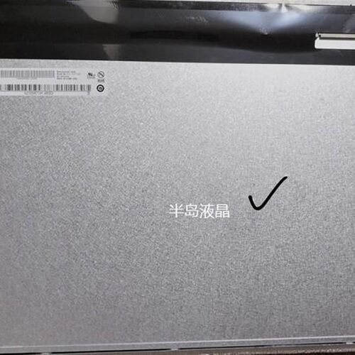 HT215F01-100HR215WU1-120M215HGE-L21M215HTN0T215HVN05液晶屏幕 - 图1