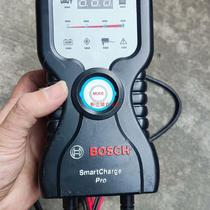 Spot battery charger instrument in color figure not clear what purpose model under single contact customer service