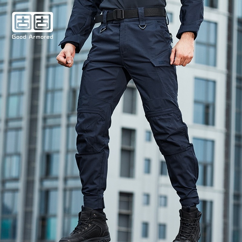 固固EXTRA猛龙四季蛙服上衣蛙裤战术训练服户外工装长裤长袖套装,淘宝优惠券,粉丝福利购,淘宝优惠卷