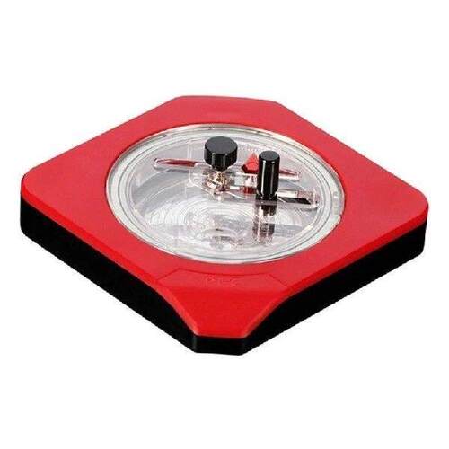 N2UC Circular Cutter Model Hobbies Crafts Tool Cutting - 图1