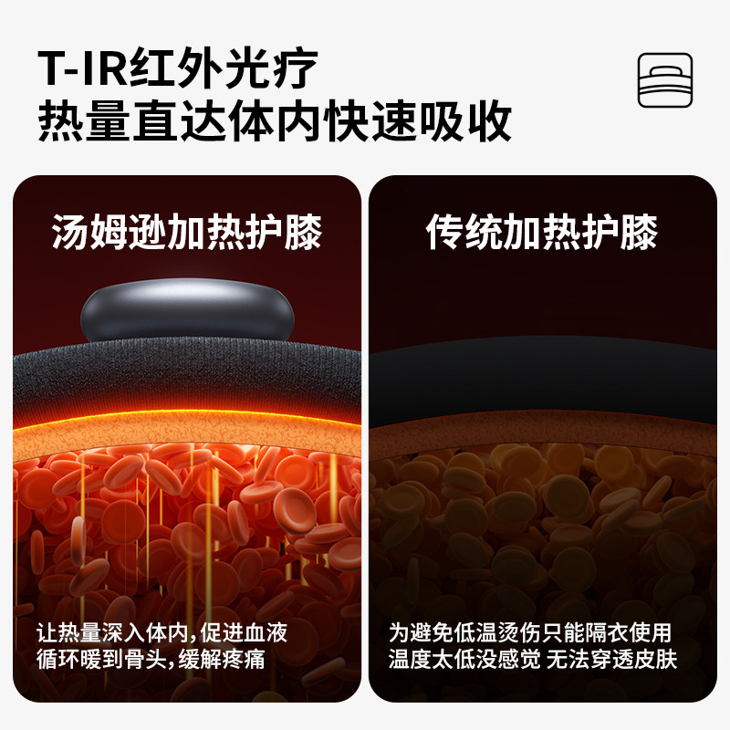 送父母礼物实用送爸爸妈妈老年人生日礼品盒送长辈按摩仪高档礼品