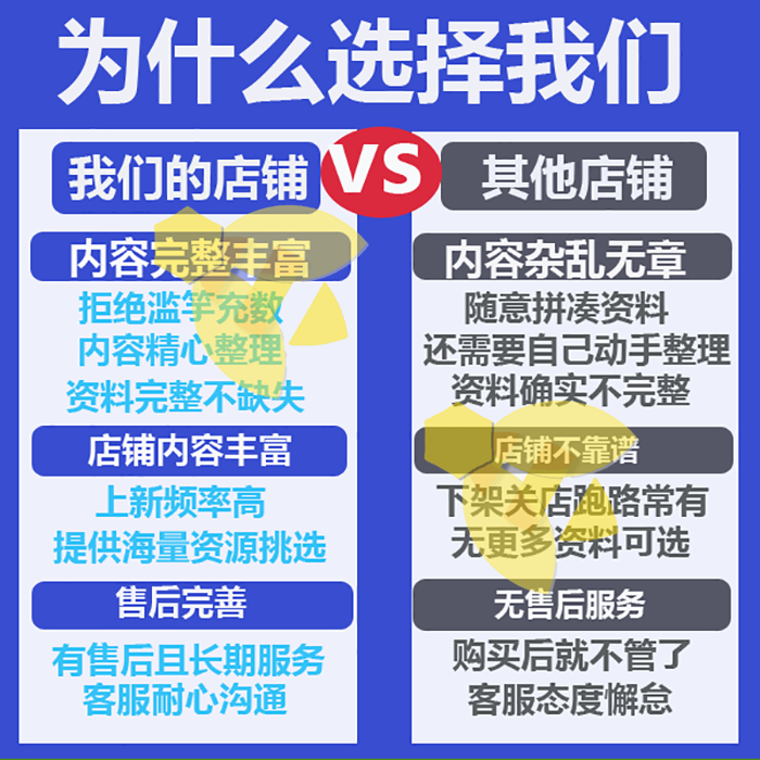 自动生成工程施工日志管理软件施工日记日记软件电子软件批量打印 - 图1