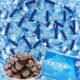 Hebaicao Ice Lozenges Super Cool 16 Tablets Official Flagship Store GR