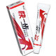 Beryllium Platinum Quick One Step Cream Skin Platinum Quick One Step