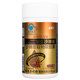 Zu Yi Tang Li Shizhen Sea Buckthorn Oil Sea Buckthorn Extract Soft Capsule Flagship Store Official Genuine GR