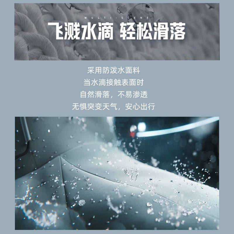 李宁长款棉服连帽男士2025冬季新款大衣过膝加厚保暖棉袄运动外套,淘宝优惠券,粉丝福利购,淘宝优惠卷