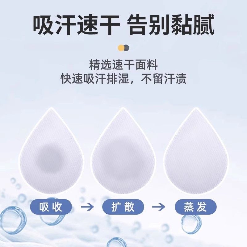 李宁速干衣背心男夏季新款冰丝透气跑步美式外穿休闲无袖运动T恤,淘宝优惠券,粉丝福利购,淘宝优惠卷