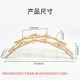 Beli Bridge Arch Bridge Model Assembly