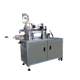 Sales micro switch stroke detection machine Micro switch life test machine Electronic equipment machinery