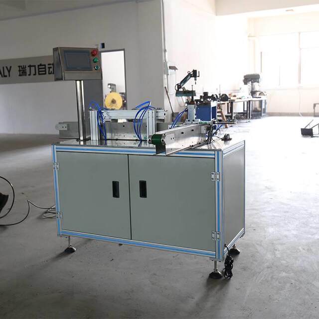 Sales micro switch stroke detection machine Micro switch life test machine Electronic equipment machinery
