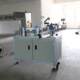 Sales micro switch stroke detection machine Micro switch life test machine Electronic equipment machinery