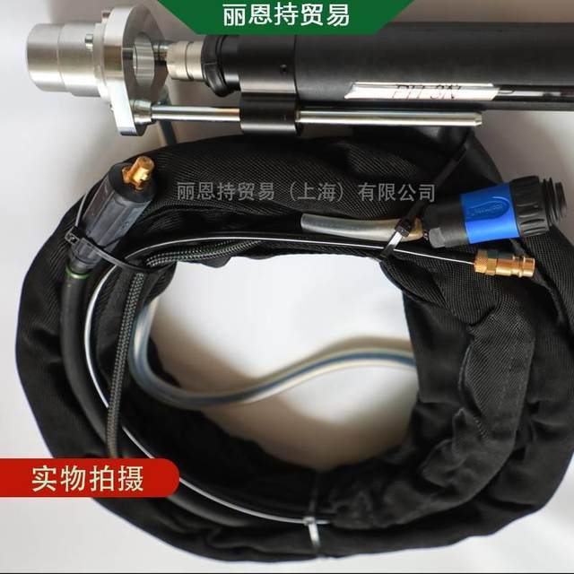 F04040 Full-function stud welding machine Fast quotation Welcome to inquire