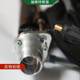 F04040 Full-function stud welding machine Fast quotation Welcome to inquire