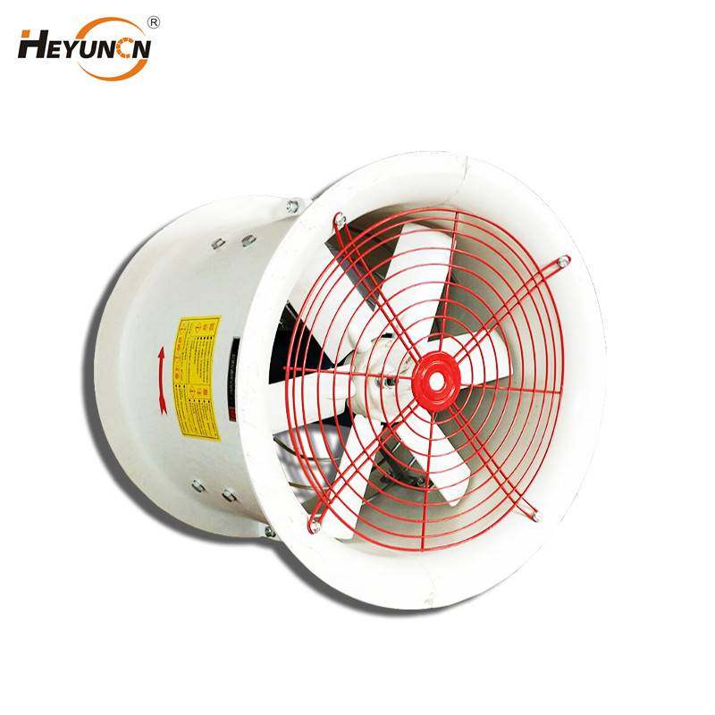 新款FBT35-11防爆防腐轴流风机2.8#3.15#玻璃钢4#4.5#5#5.6防腐风,淘宝优惠券,粉丝福利购,淘宝优惠卷