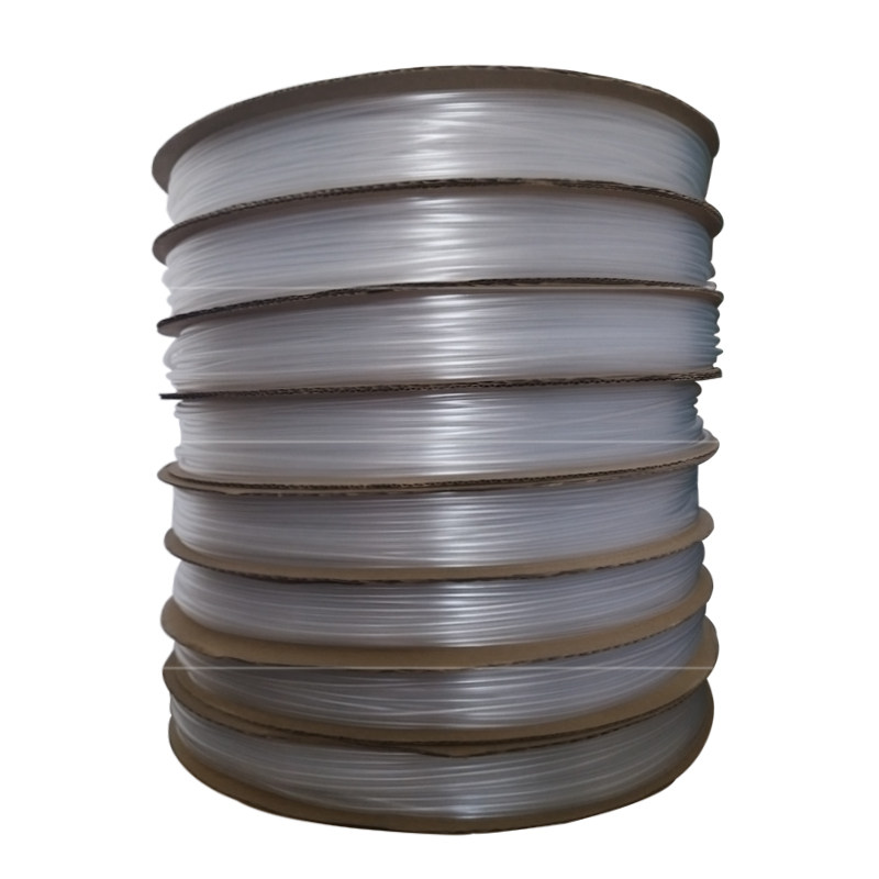 带胶透明热缩管绝缘套管苹果安卓数据线加厚防水热收缩三倍收缩,淘宝优惠券,粉丝福利购,淘宝优惠卷