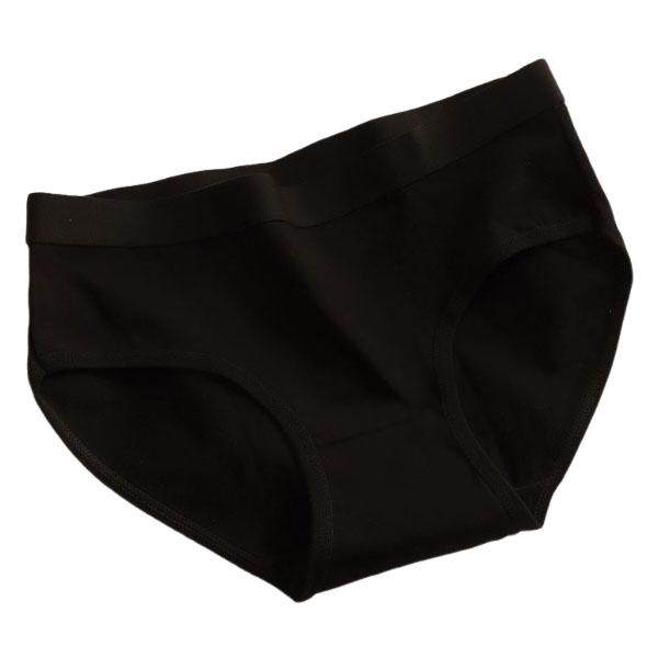 内裤女2025新款纯棉抗菌档简约中低腰女士少女学生女生透气三角裤,淘宝优惠券,粉丝福利购,淘宝优惠卷