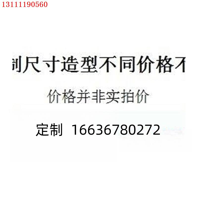 2023春节兔年大型国庆中秋户外彩灯节日花灯定制灯光节兔子造型