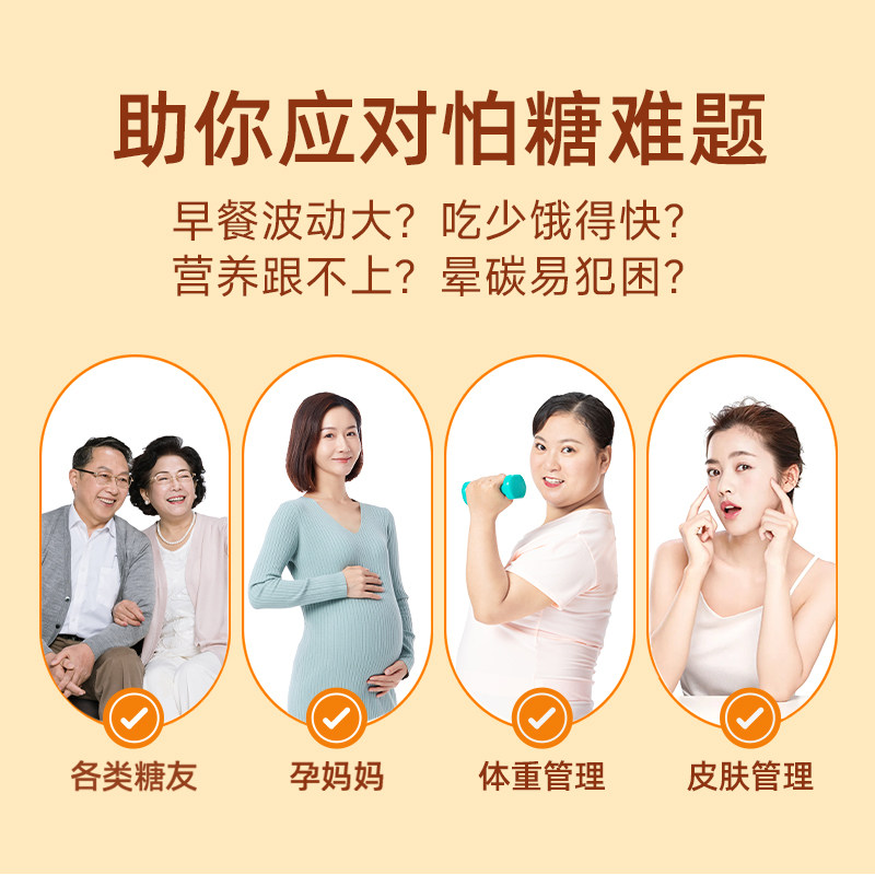 【149任选10件】糖友厨房无糖精吐司孕妇慢糖尿人零食品早餐面包,淘宝优惠券,粉丝福利购,淘宝优惠卷