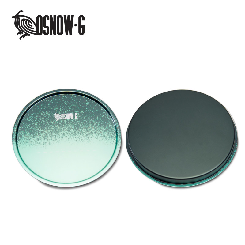 【专用配件】OSNOW·G线磁拉饵盘 替换件(仅拉饵盘 不含其他配件),淘宝优惠券,粉丝福利购,淘宝优惠卷