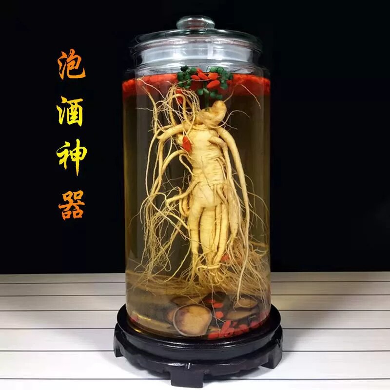 图4