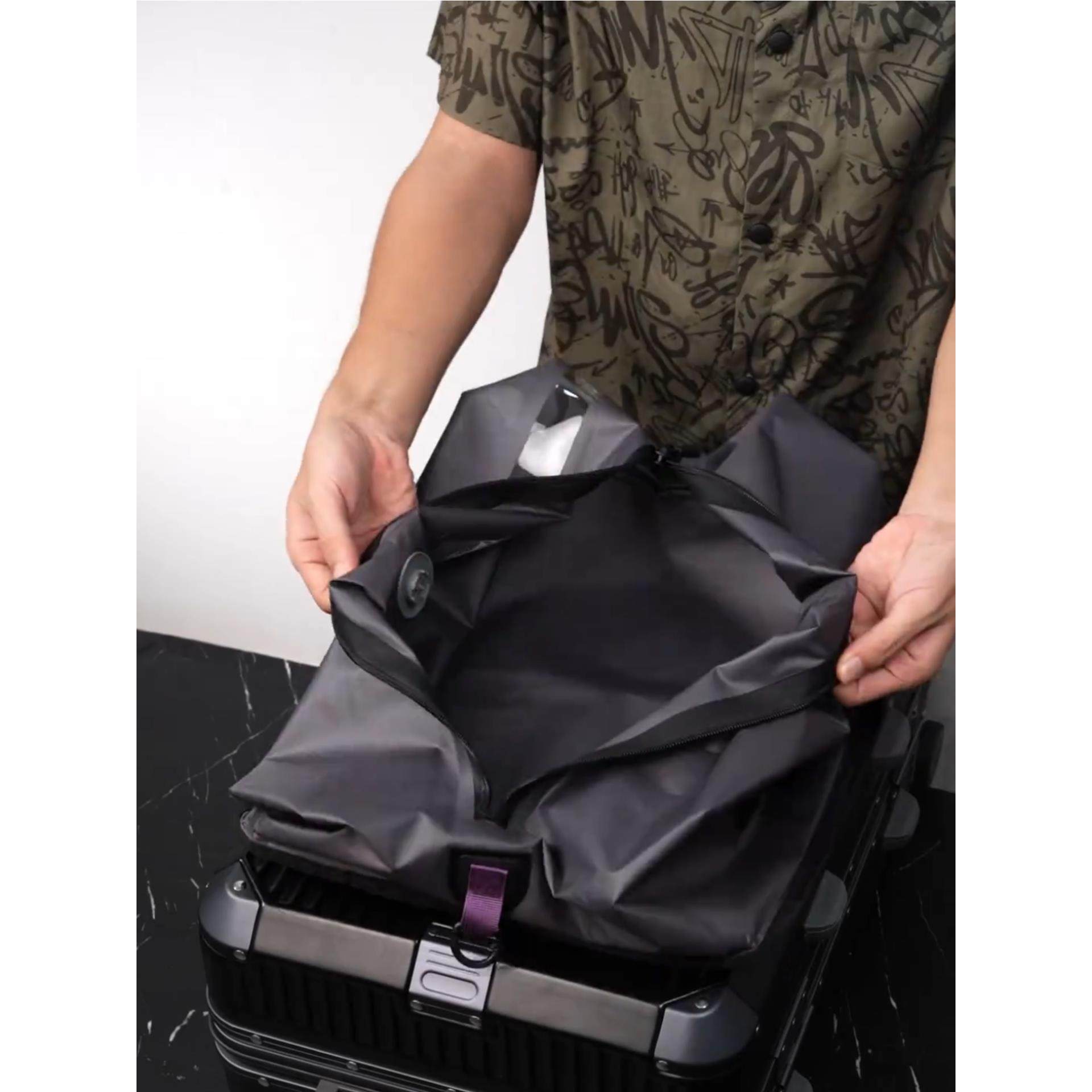 行李箱抽气真空压缩衣物袋密封专用电泵旅行衣物便携收纳包出差袋,淘宝优惠券,粉丝福利购,淘宝优惠卷