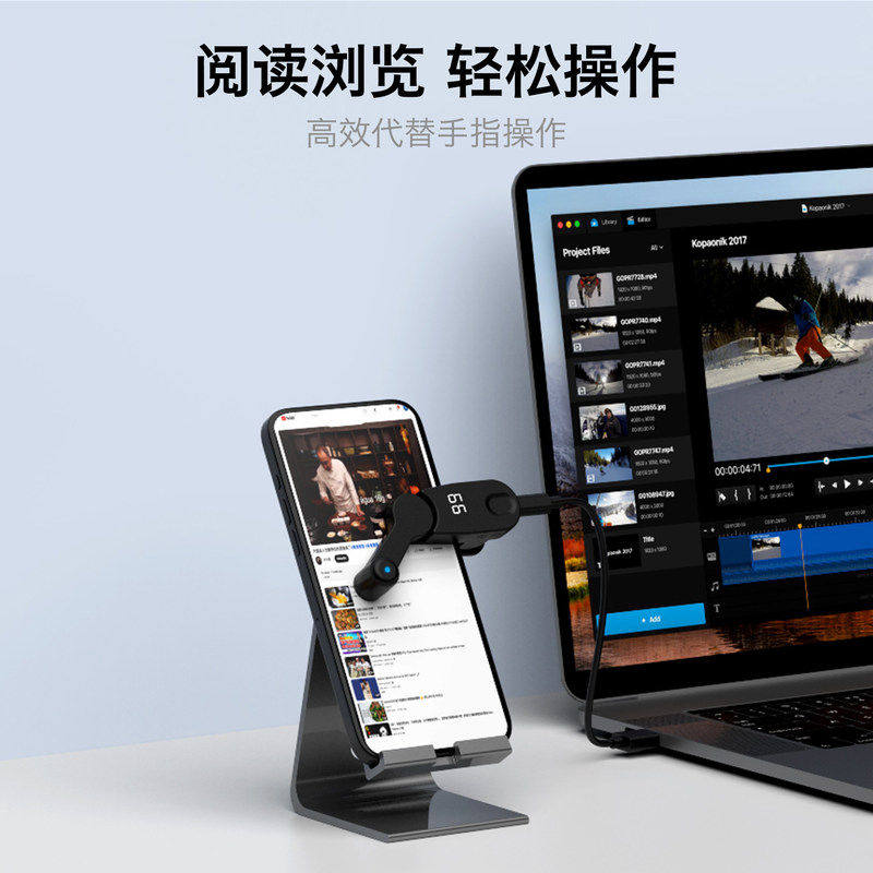 图 3