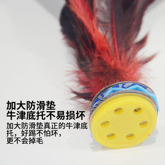 Federball für Fitnesswettkämpfe für Erwachsene