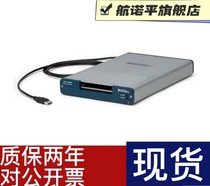 NI USB-6341 6343 6351 6351 6356 6356 6361 6363 6366 6366 acquisition card Spot