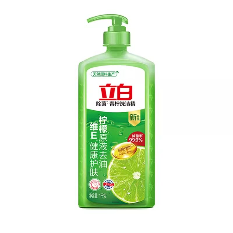 图 5
