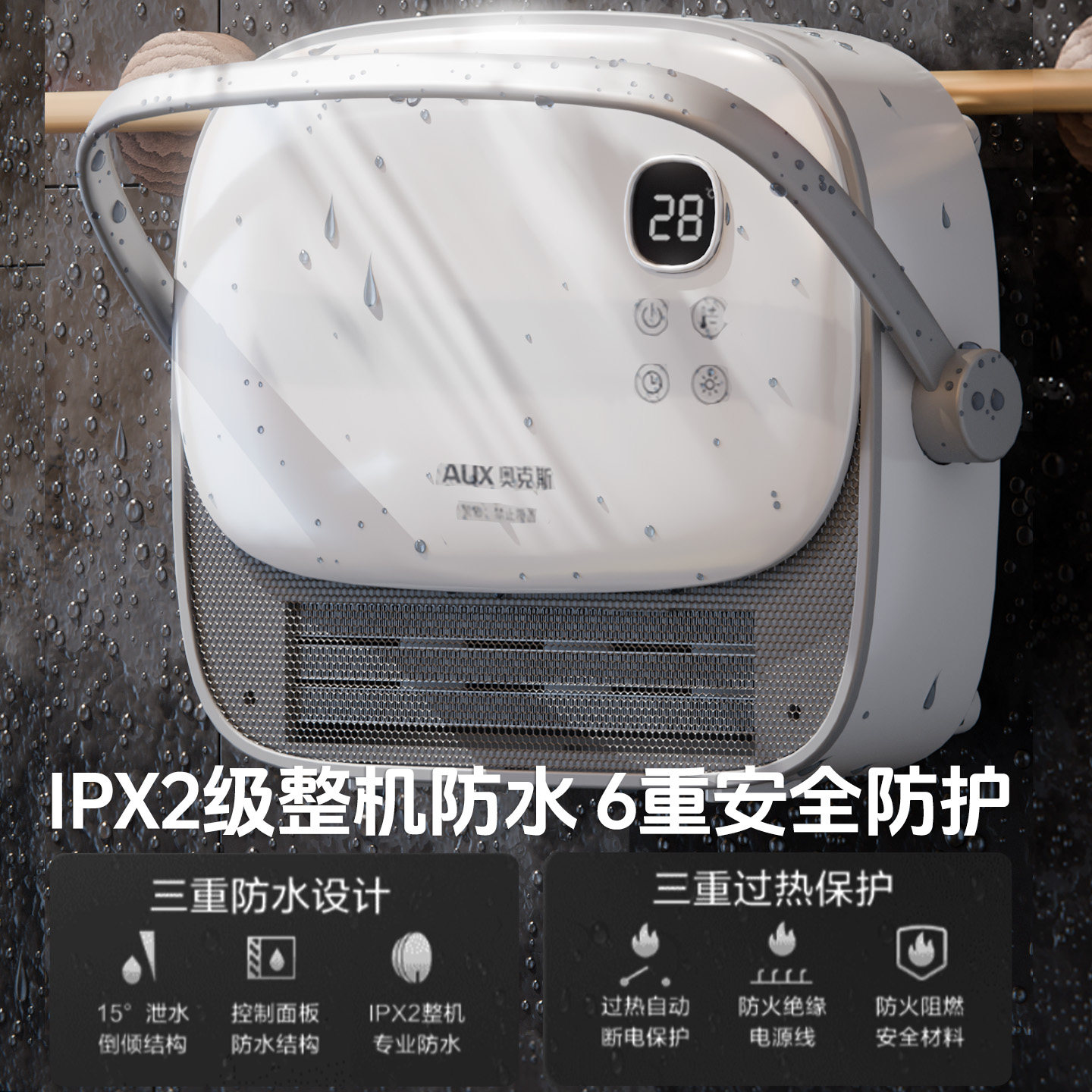 图3