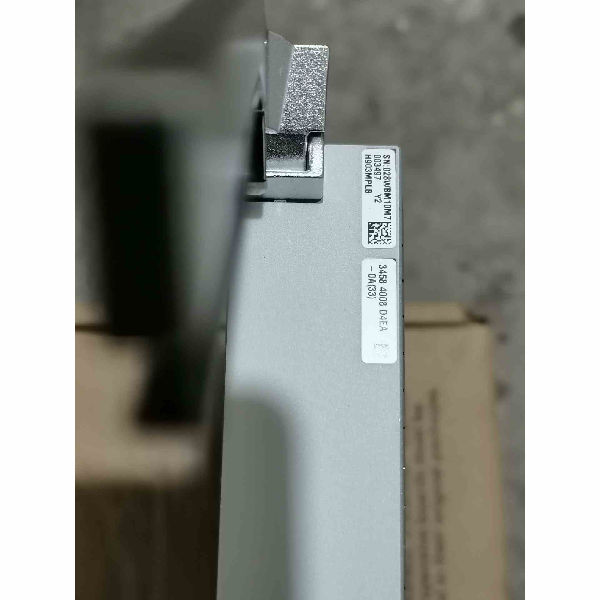 华为主控板:MPLB H903MPLB,不是实价 - 图0