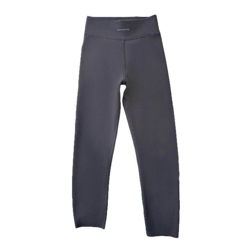 春秋初春女童磨毛鲨鱼裤春季外穿青少年女孩打底裤儿童薄绒黑裤子,淘宝优惠券,粉丝福利购,淘宝优惠卷