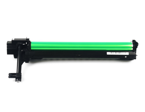 适用 夏普AR2616 2618 2818 鼓组件  套鼓鼓架 AR160 1818 2718 2820 2918 硒鼓组件 AR200鼓组件 硒鼓163m - 图1