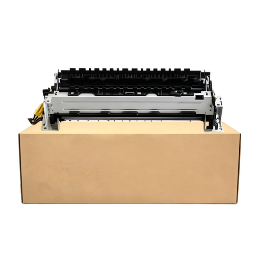 适用 CANON佳能LBP223定影组件 223DW热凝器 LBP211 222DN加热组件 LBP225DN加热器 226dw定影组件 - 图0