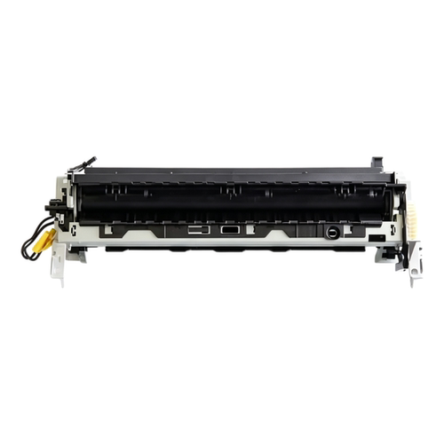 适用 CANON佳能LBP223定影组件 223DW热凝器 LBP211 222DN加热组件 LBP225DN加热器 226dw定影组件 - 图3
