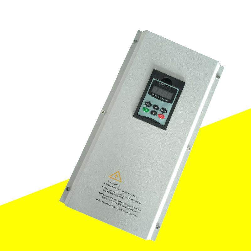 电磁感应加热器炒货机电磁加热控制器反应釜电磁加热器线圈定制,淘宝优惠券,粉丝福利购,淘宝优惠卷