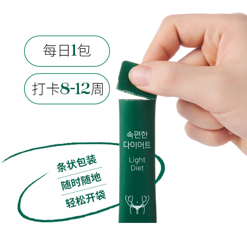  NGT保健品海外酵素