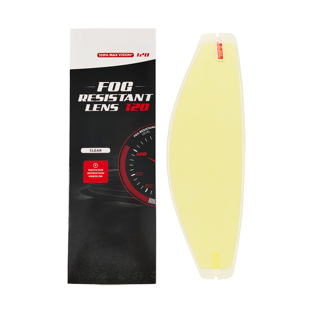 AGV/SHOEI/LS2/HJC/ARAI/SHARK/摩雷士/MT/KYT卡扣粘贴防雾贴秋冬,淘宝优惠券,粉丝福利购,淘宝优惠卷