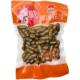 Peanuts in Shell Soup Five Flavors 238g