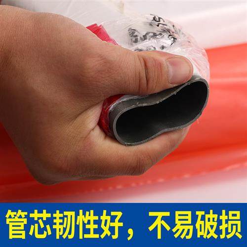 混凝土养护膜工程膜水泥养生保护膜工地建筑专用透明塑料薄膜地膜,淘宝优惠券,粉丝福利购,淘宝优惠卷