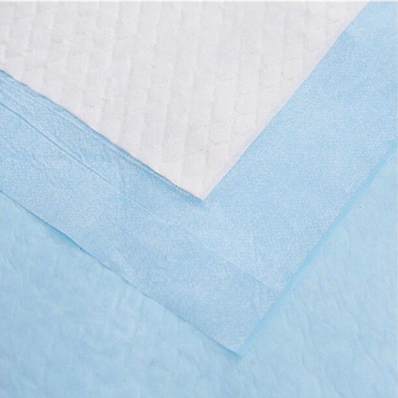 80*90加厚防水护理垫逸福产褥垫老人宠物隔尿垫一次性床单,淘宝优惠券,粉丝福利购,淘宝优惠卷