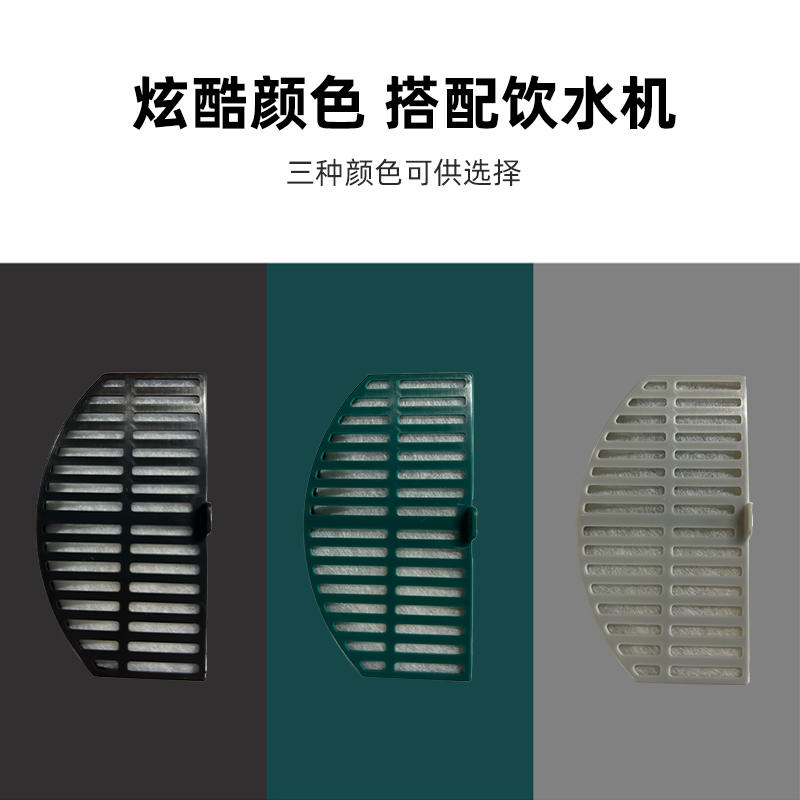 商品缩略图 4