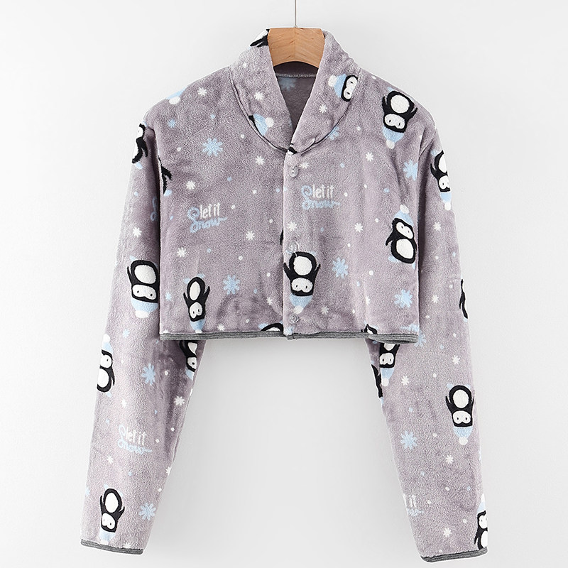 法兰绒保暖护肩睡觉坎肩颈椎防寒秋冬男女专用月子披肩护肩膀长袖,淘宝优惠券,粉丝福利购,淘宝优惠卷