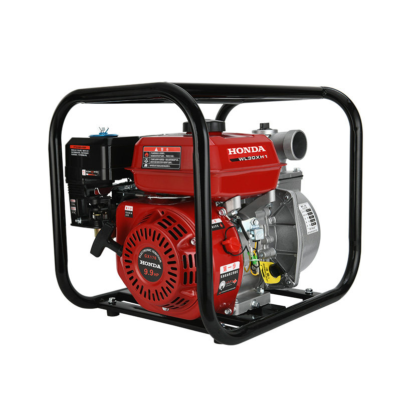 宗申动力涨029%成交额413亿元近3日主力净流入-124亿