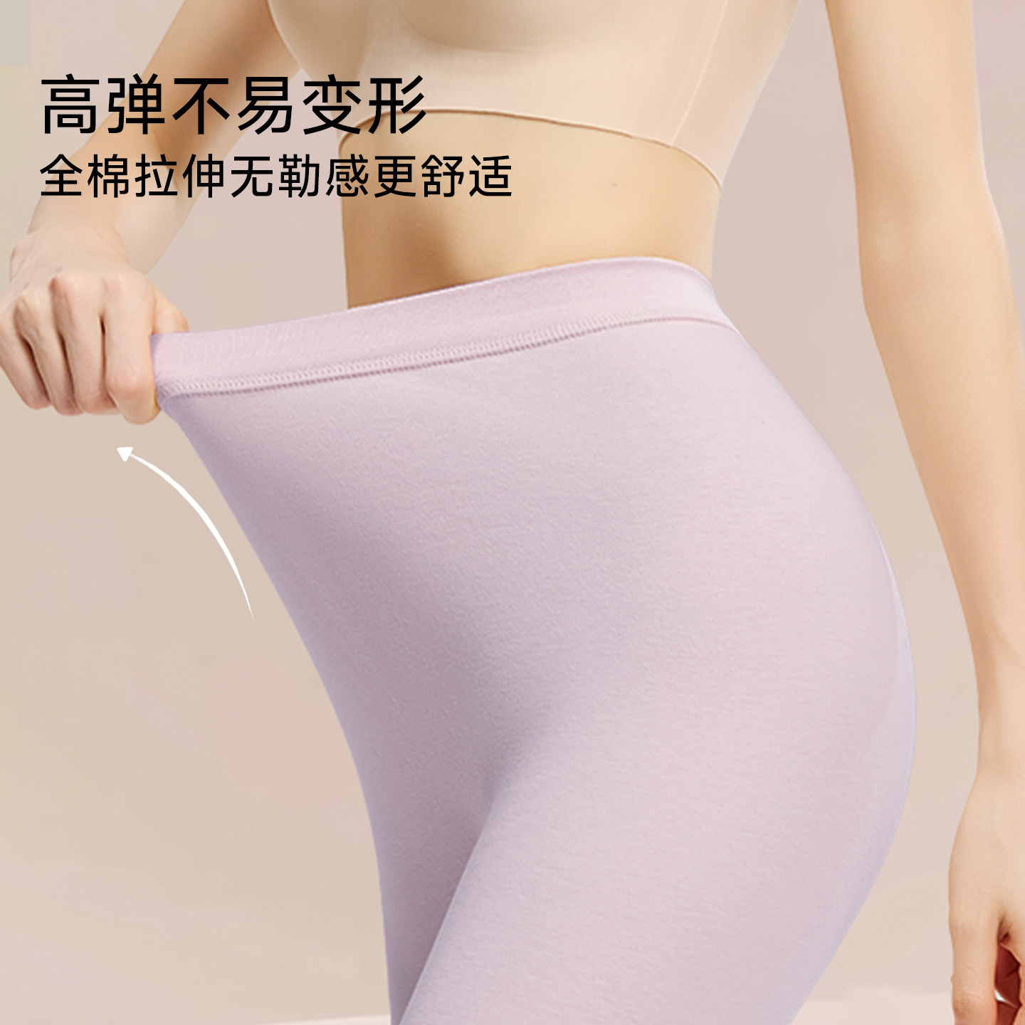 图 4