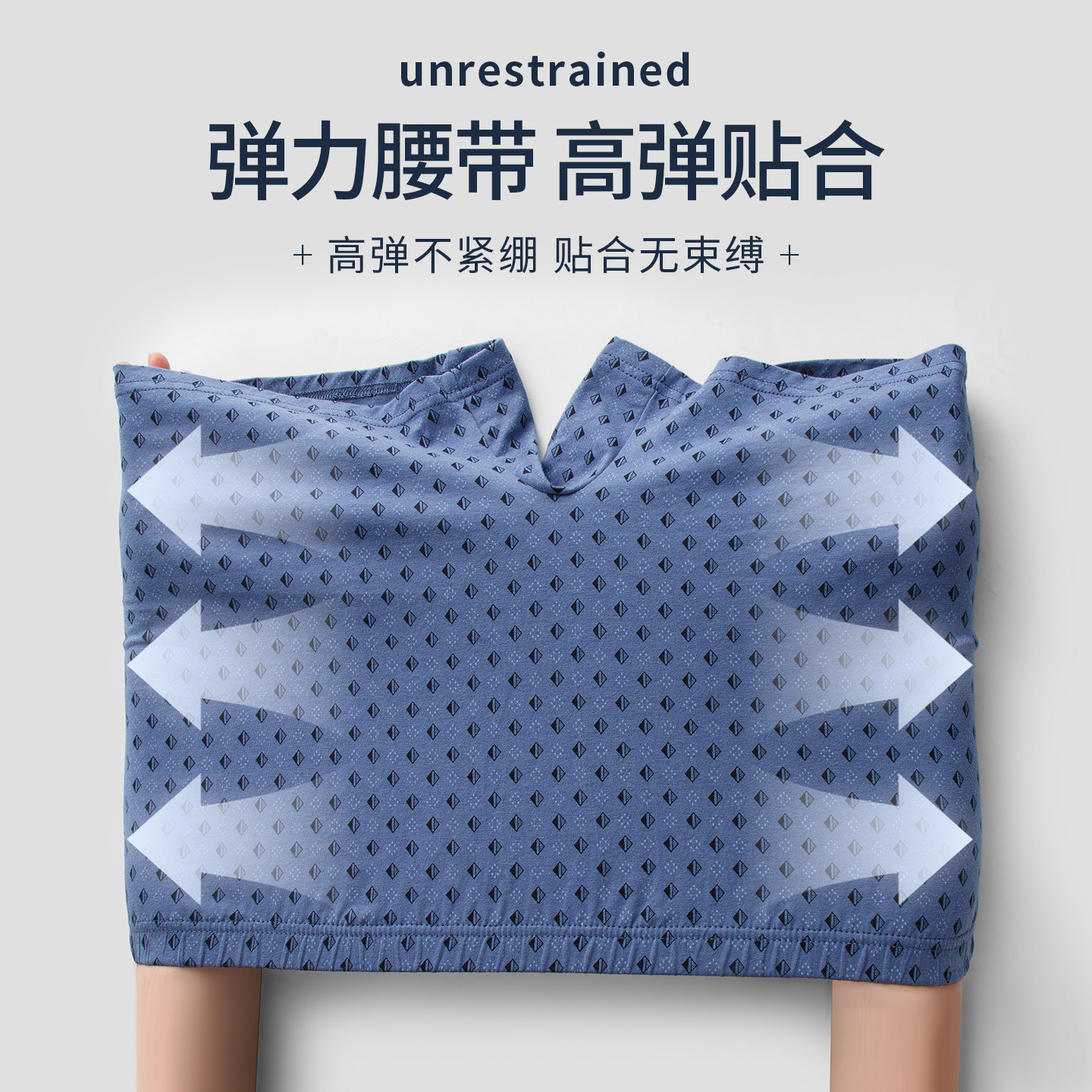 图 3