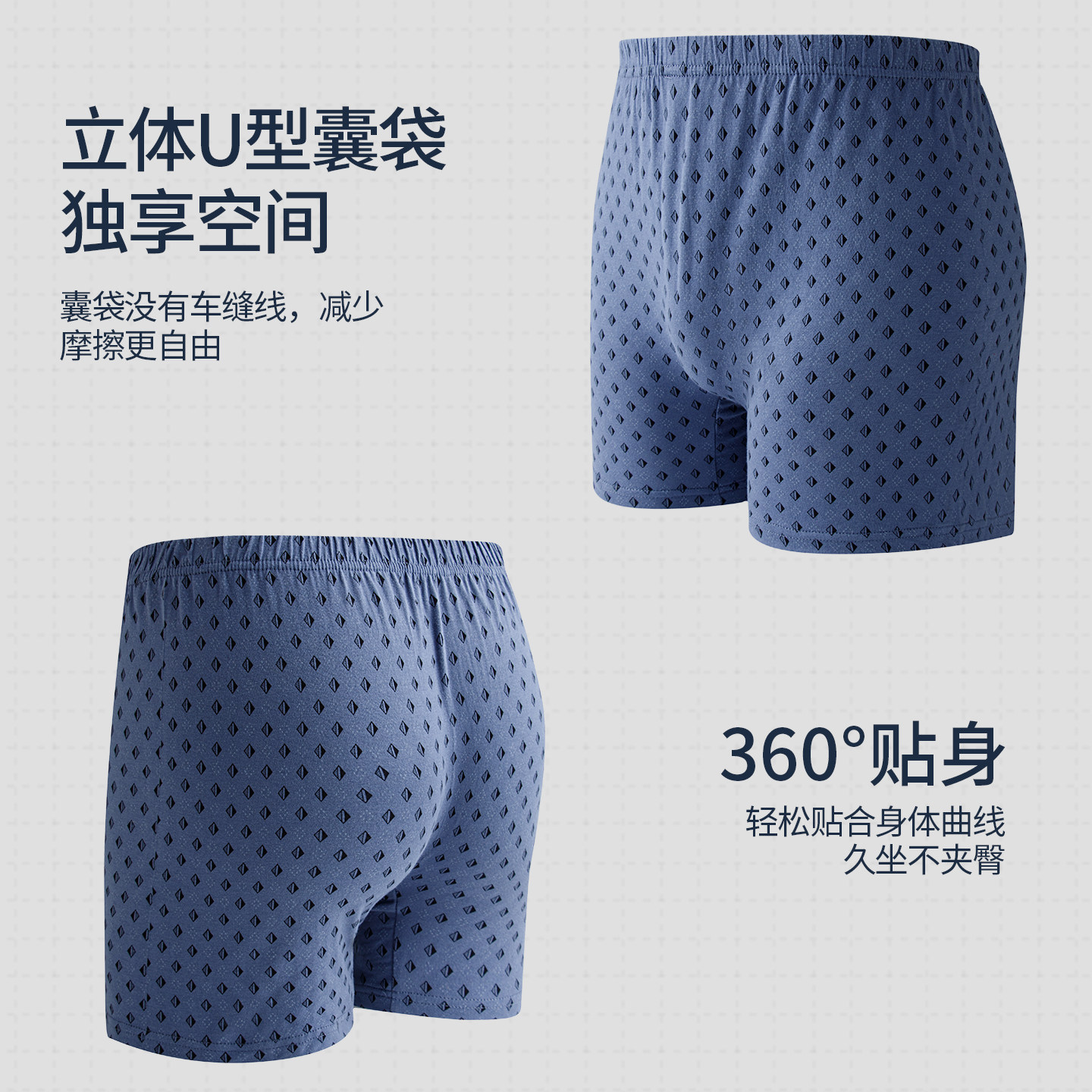 图 4