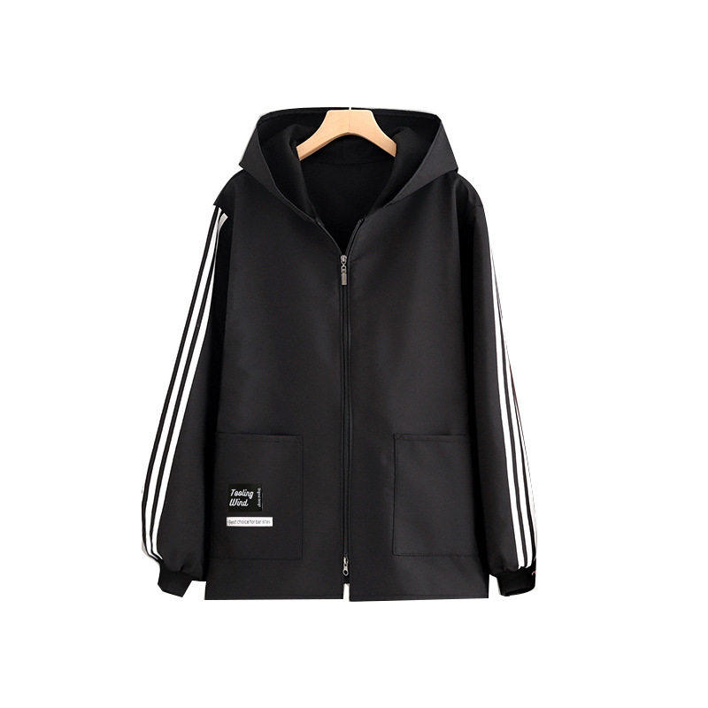 2026新款加绒防污罩衣保暖长袖围裙家用厨房外穿加厚工作服印字女,淘宝优惠券,粉丝福利购,淘宝优惠卷