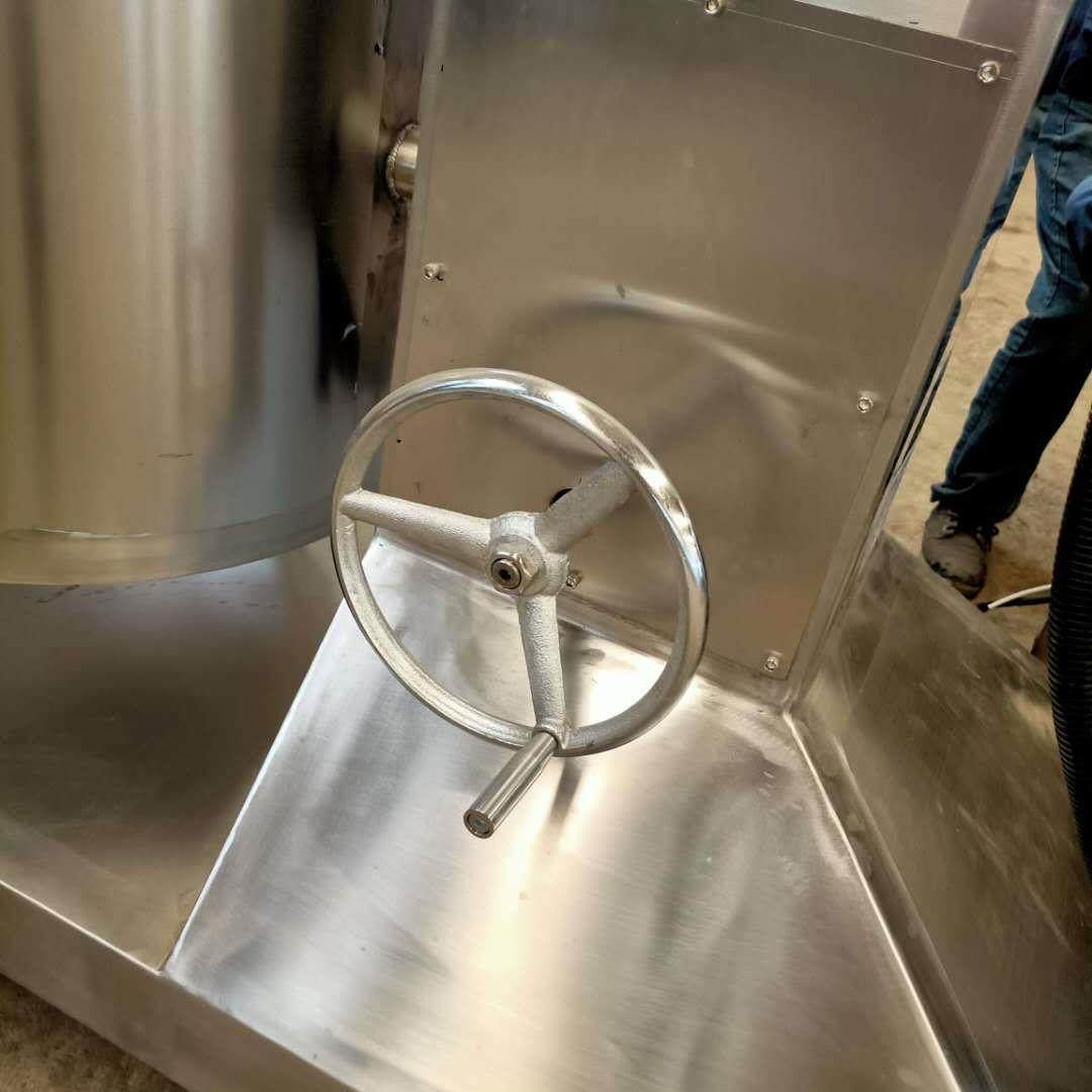 150L大型变频鱼肉丸打浆机自动虾滑搅拌机器潮汕牛肉丸专用打肉机,淘宝优惠券,粉丝福利购,淘宝优惠卷