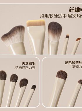 圆气满满沧州亚克力每支自带名字